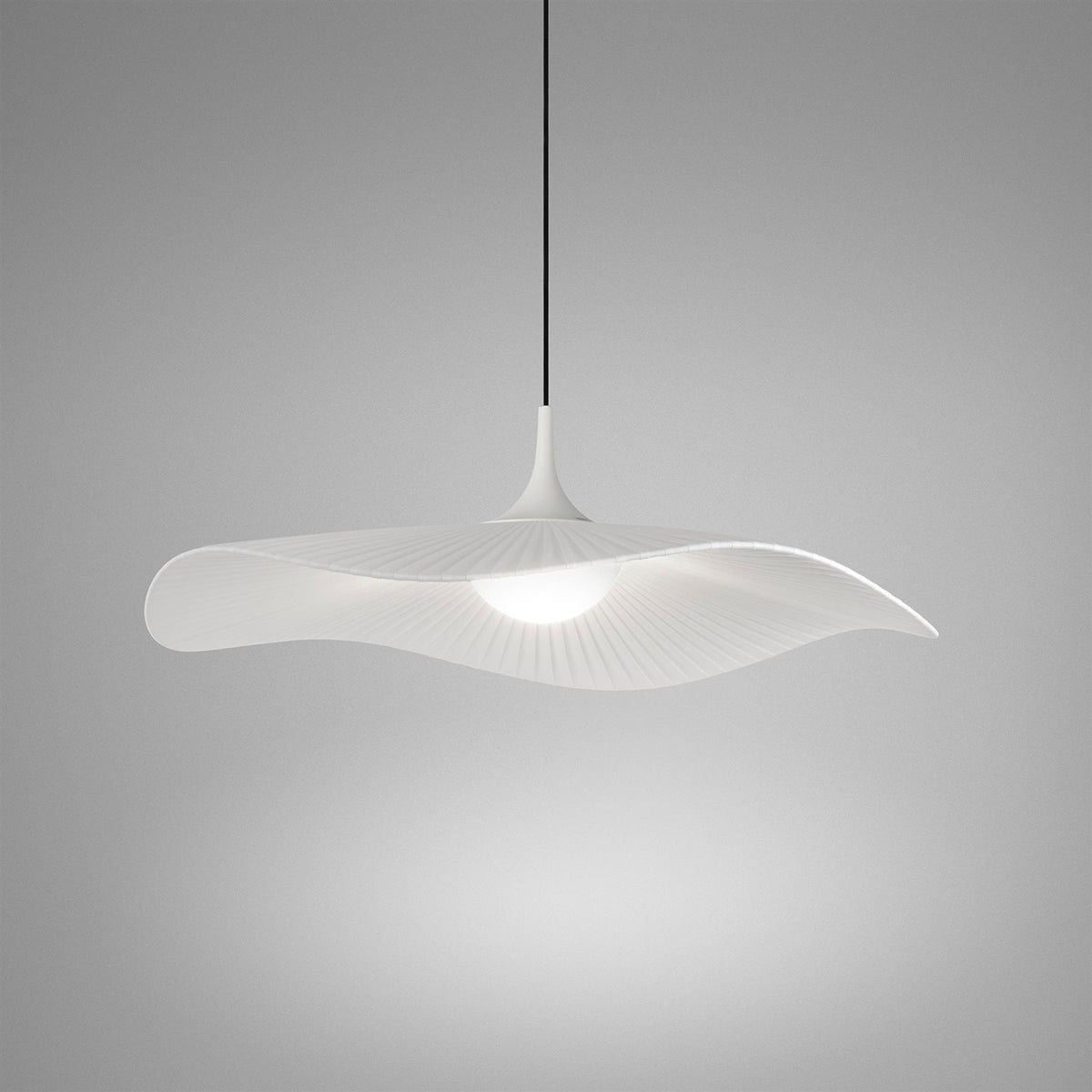 Bover Mediterrania S/52 Pendant Light