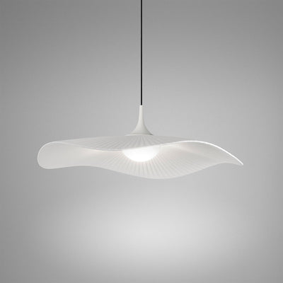 Bover Mediterrania S/52 Pendant Light