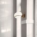 Model 238 Wall Light