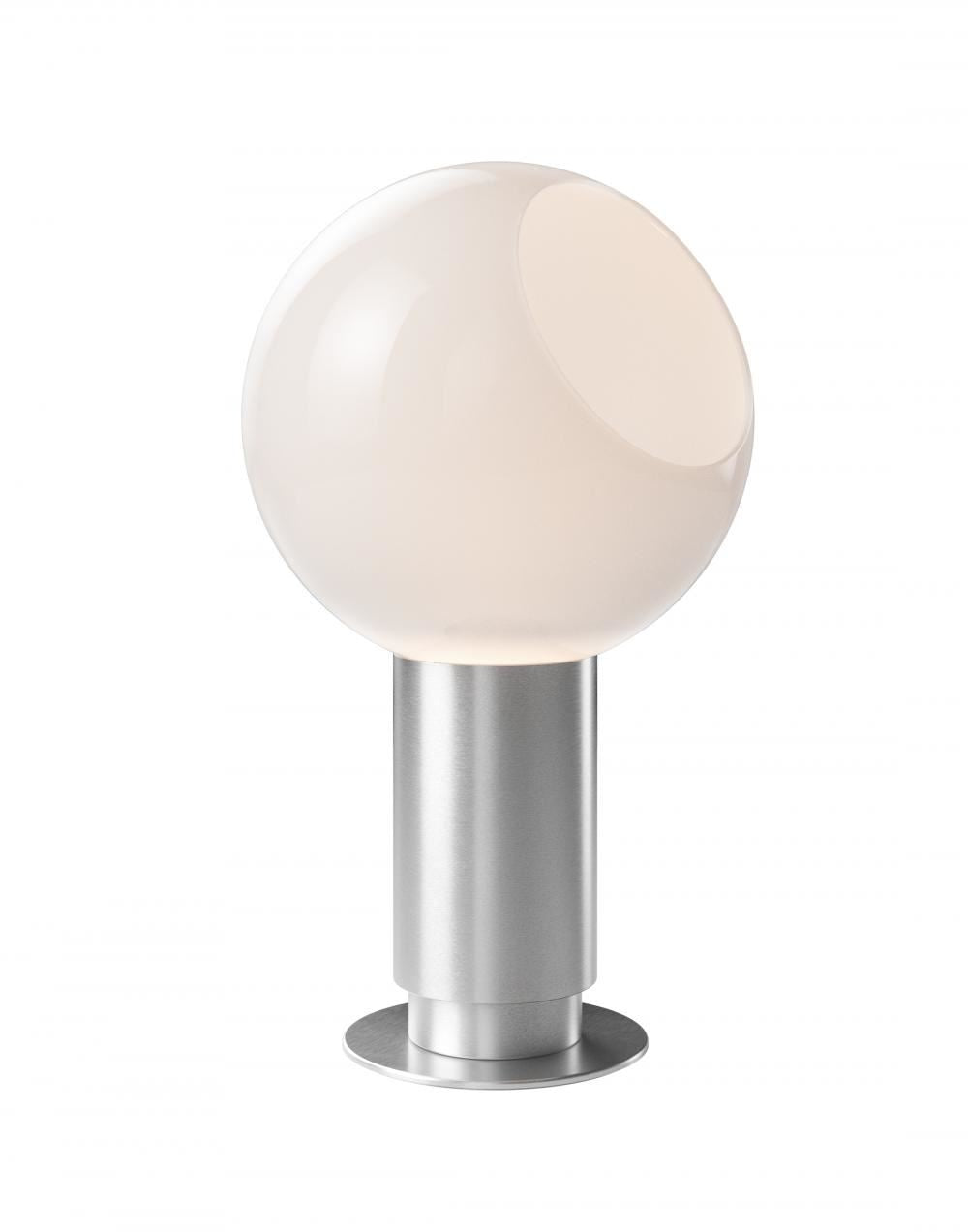 Anour Donya Table Lamp