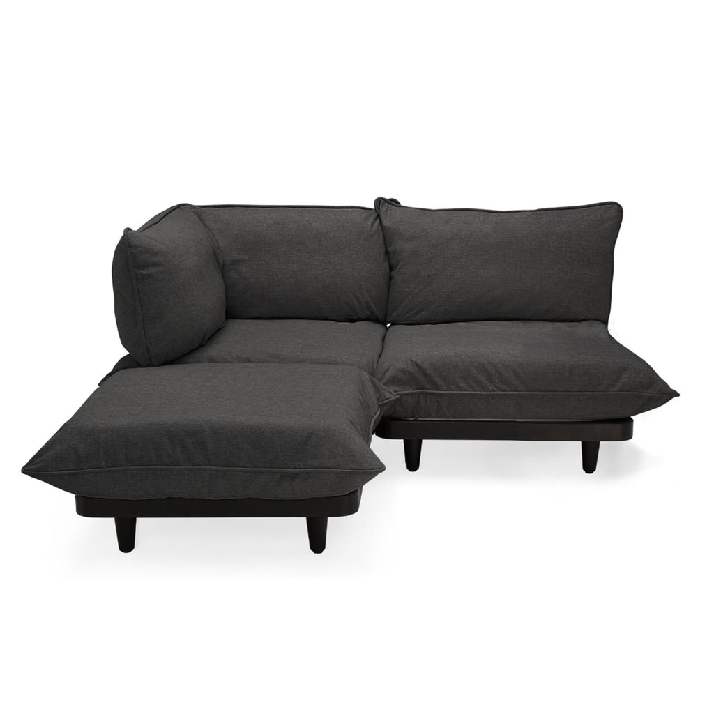 Fatboy Paletti Outdoor Modular Sofa Set - Medium