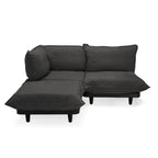 Fatboy Paletti Outdoor Modular Sofa Set - Medium