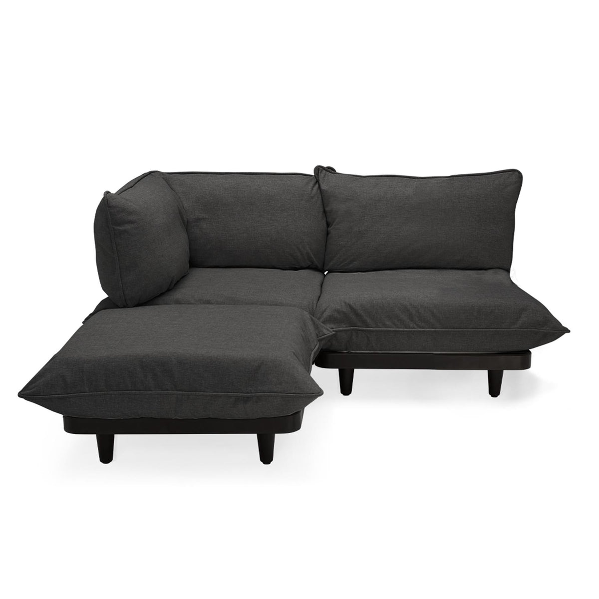 Fatboy Paletti Outdoor Modular Sofa Set - Medium