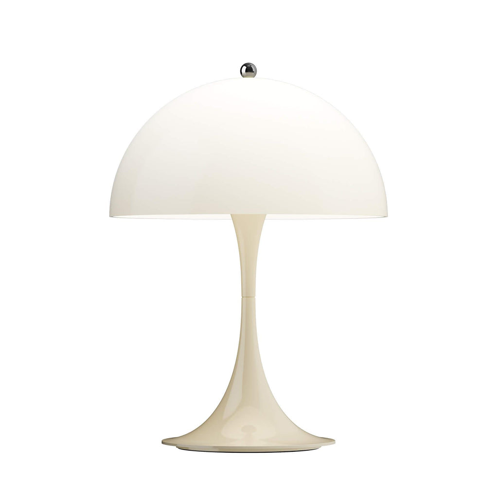 Louis Poulsen Panthella 250 Portable Rechargeable Lamp