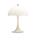 Louis Poulsen Panthella 250 Portable Rechargeable Lamp
