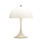 Louis Poulsen Panthella 250 Portable Rechargeable Lamp