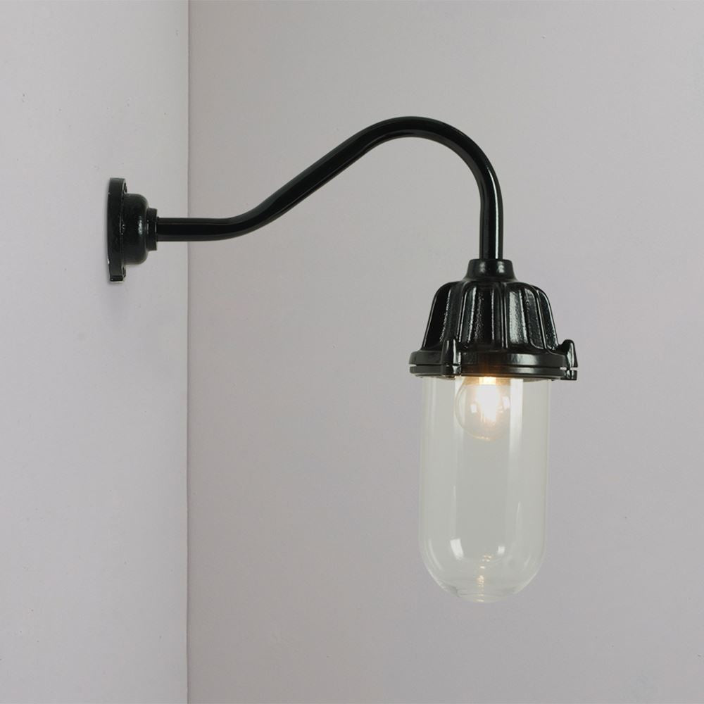 Davey Dockside Wall Light