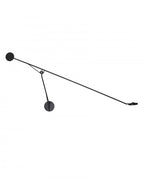 DCW Editions Aaro Wall Light