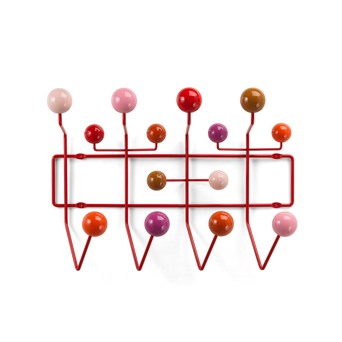 Vitra Hang It All