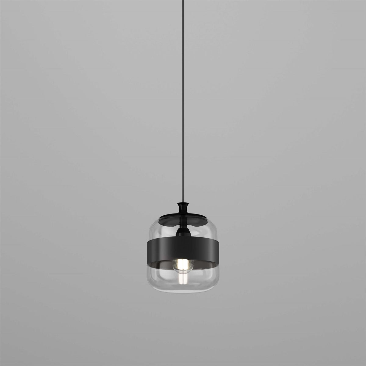 Vistosi Futura Pendant Light