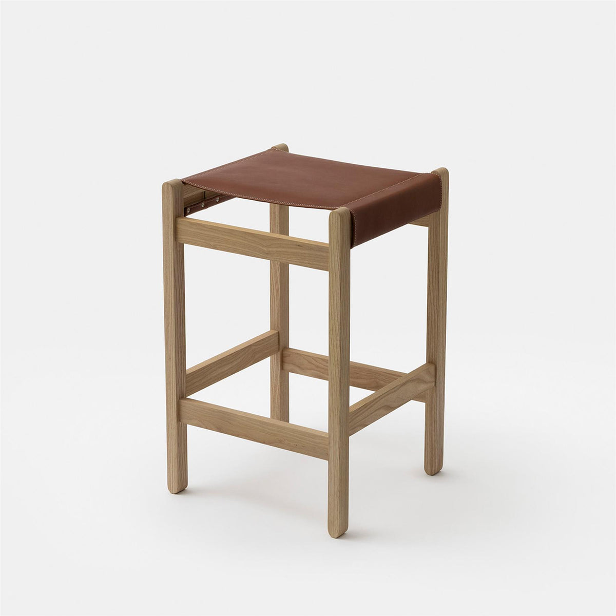 Tamart Highgate Breakfast Bar Stool