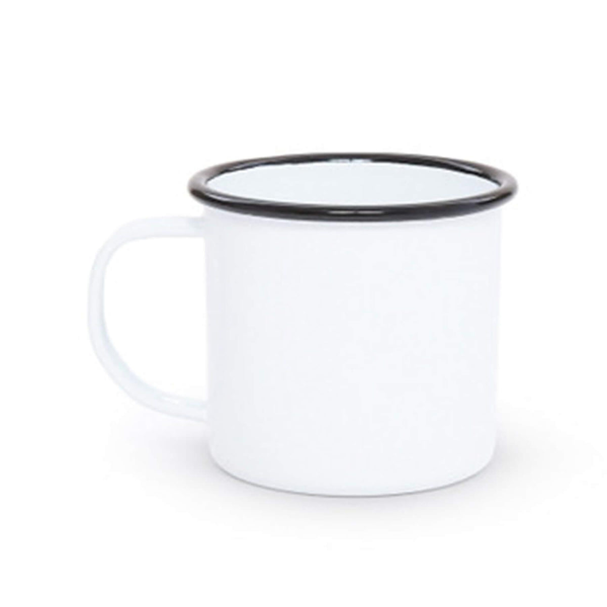 Vintage mug