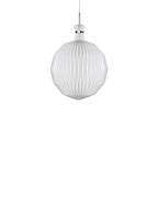 Le Klint 101 Pendant Light