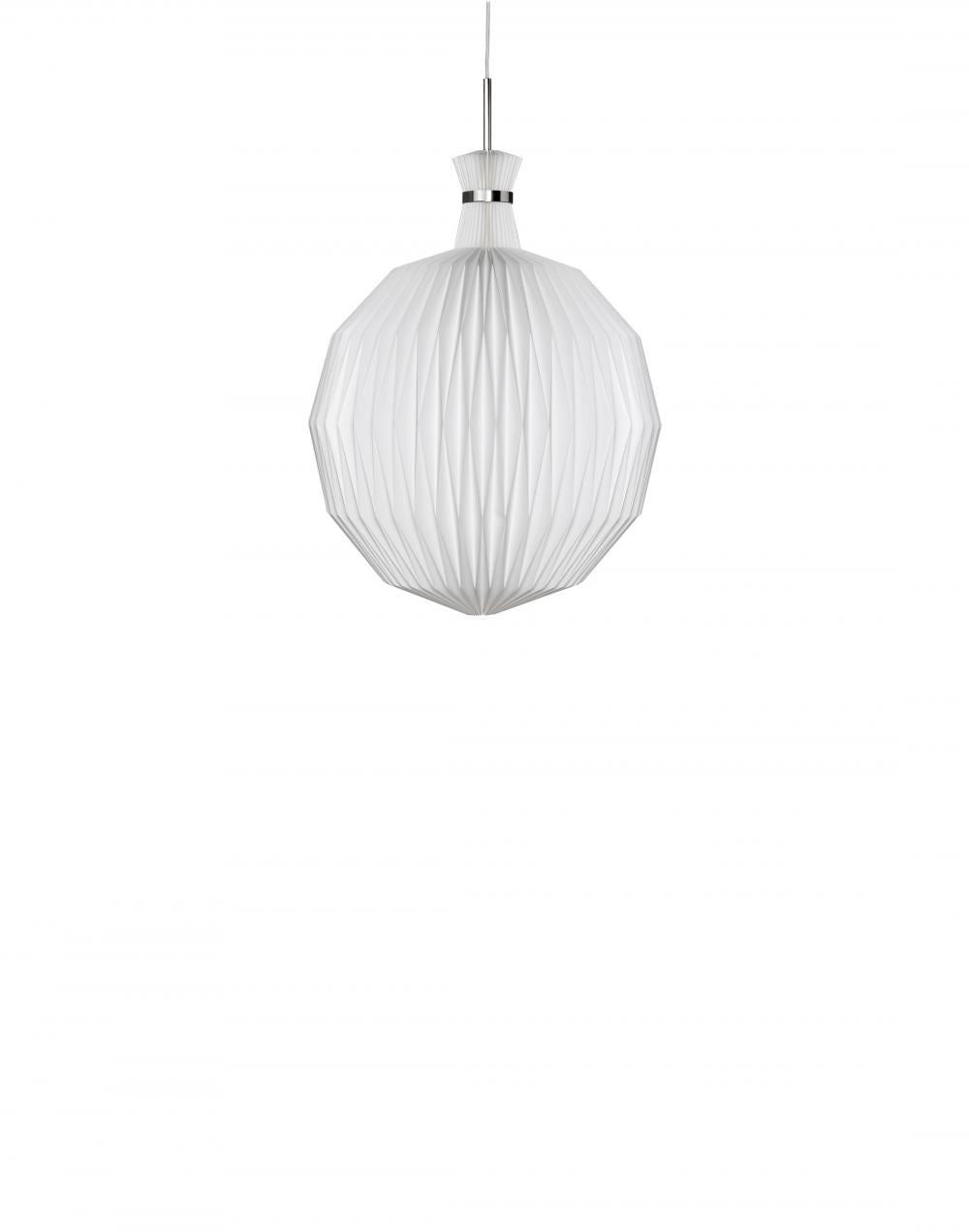 Le Klint 101 Pendant Light