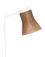 Secto Design Petite Wall Light