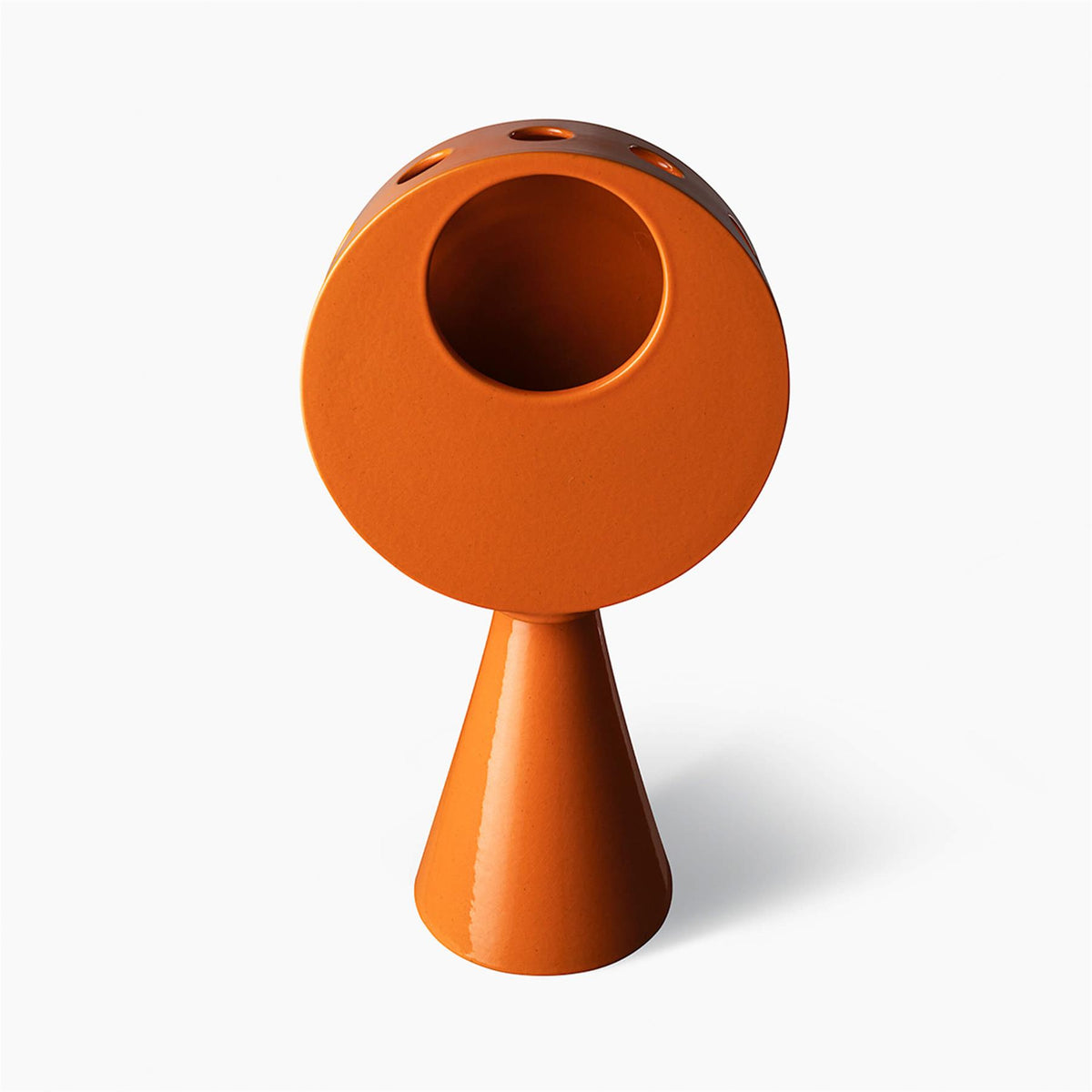 Bitossi Vaso Riedizioni Cav