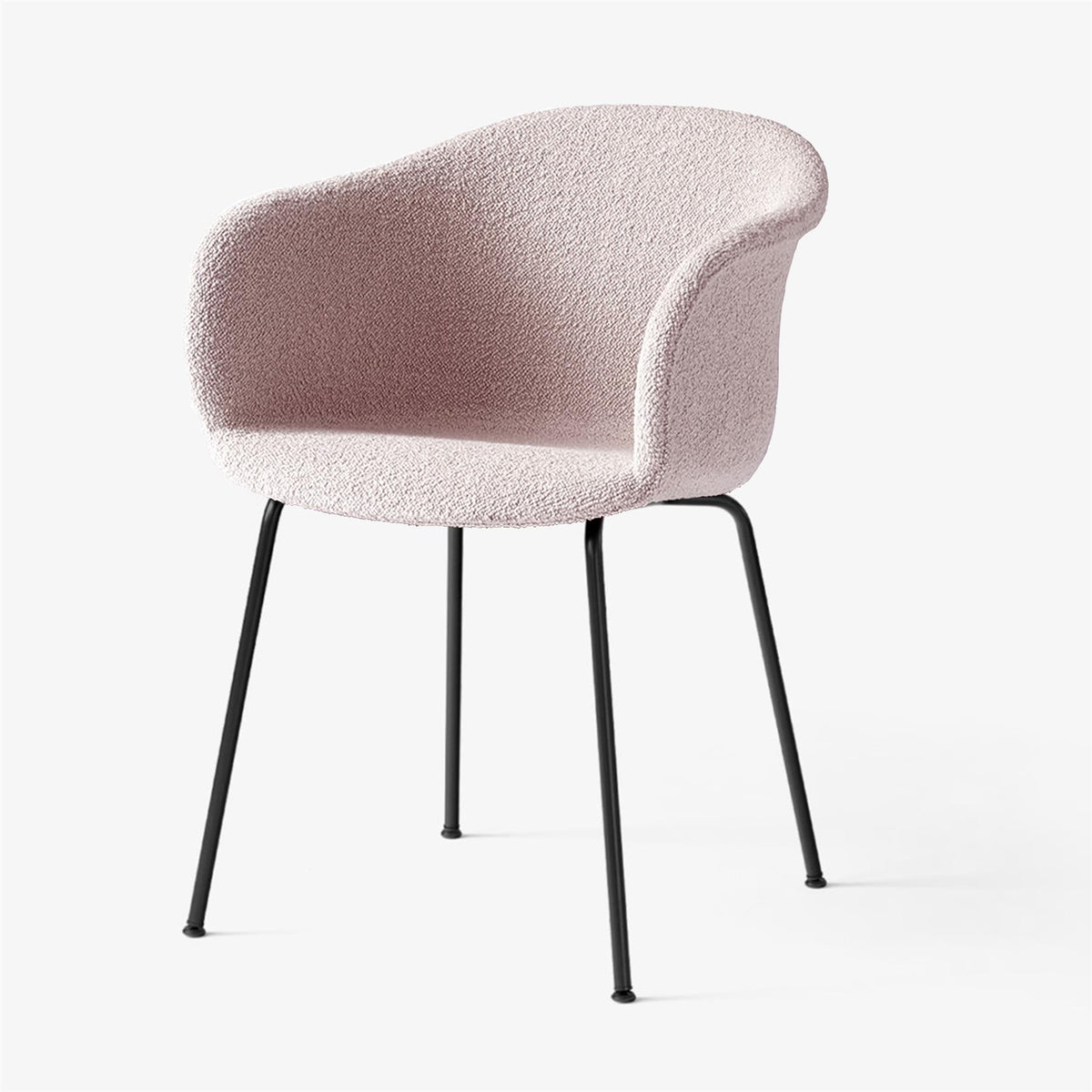 &Tradition JH29 Elefy Chair