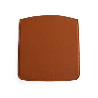 HAY Pastis Seat Pad