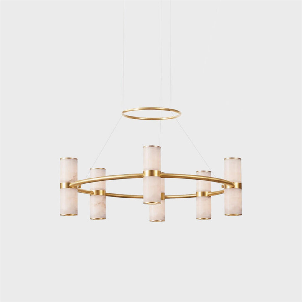 Anour Pars Chandelier