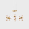 Anour Pars Chandelier