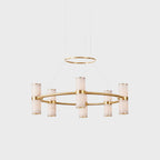 Anour Pars Chandelier