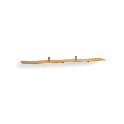 Valerie Objects Shelf