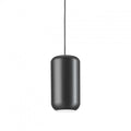 Ex-Display Urban Pendant Light - Grey