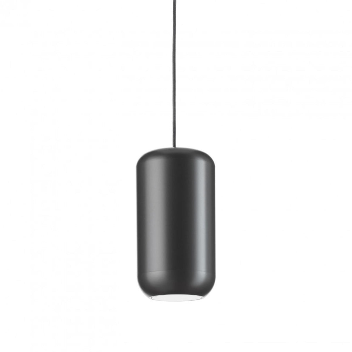 Ex-Display Urban Pendant Light - Grey