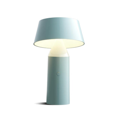 Marset Bicoca Portable Rechargeable Lamp
