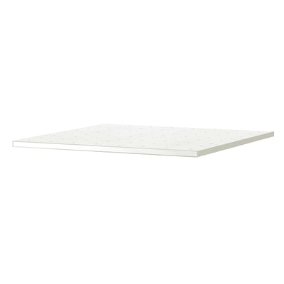 String Furniture Center Center Shelf For Open Back Module
