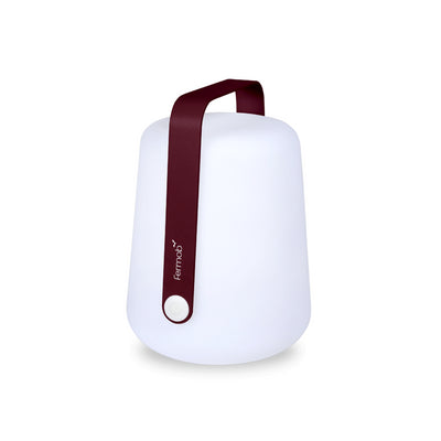 Balad Portable Rechargeable Lamp