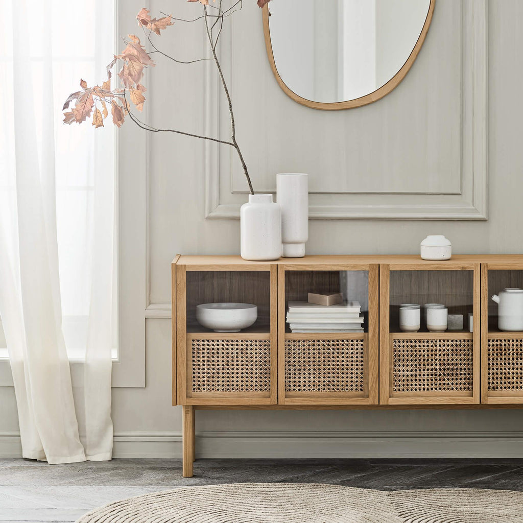 Bolia Cana Sideboard