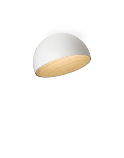 Vibia Duo Ceiling Light