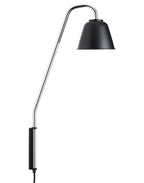 Eleanor Home Carter Wall Light