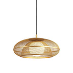 Umage Faraday Pendant Light