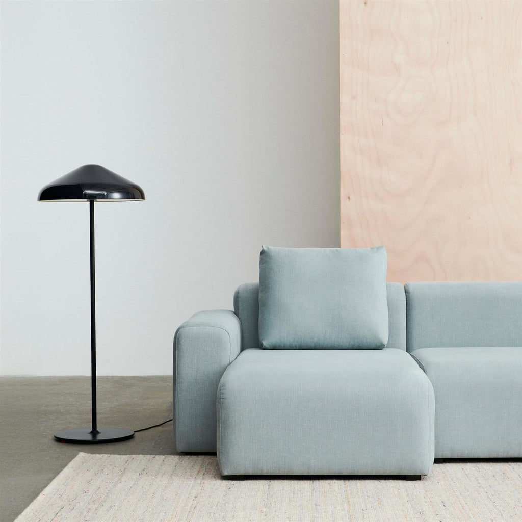HAY PAO Steel Floor Lamp