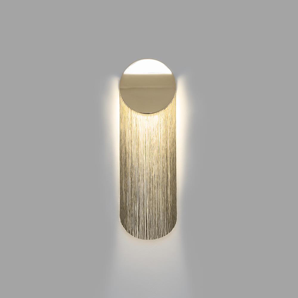 Darmes Ce Petite Wall Light