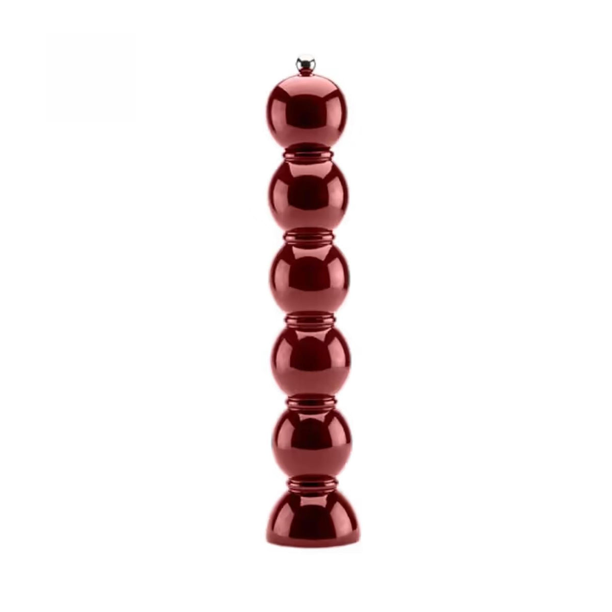 Addison Ross Bobbin Grande Salt & Pepper Mill