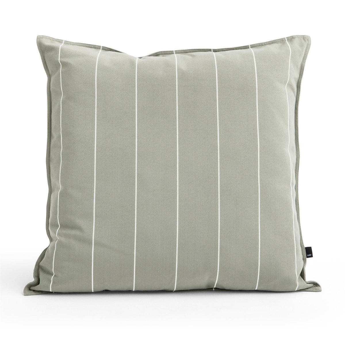 HAY Terrazza Cushion