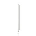 Valerie Objects Tramonto 02 Wall Light - Off White
