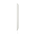 Valerie Objects Tramonto 02 Wall Light - Off White