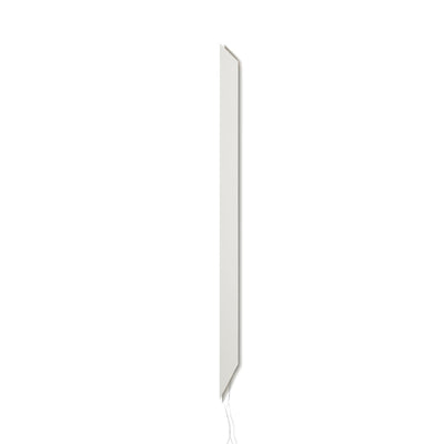 Valerie Objects Tramonto 02 Wall Light - Off White