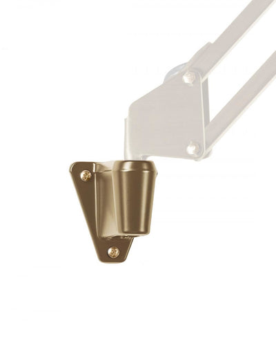 Nordic Living Archi Table or Wall Light - T1