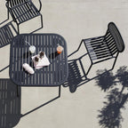 Petite Friture Week-End Garden Table
