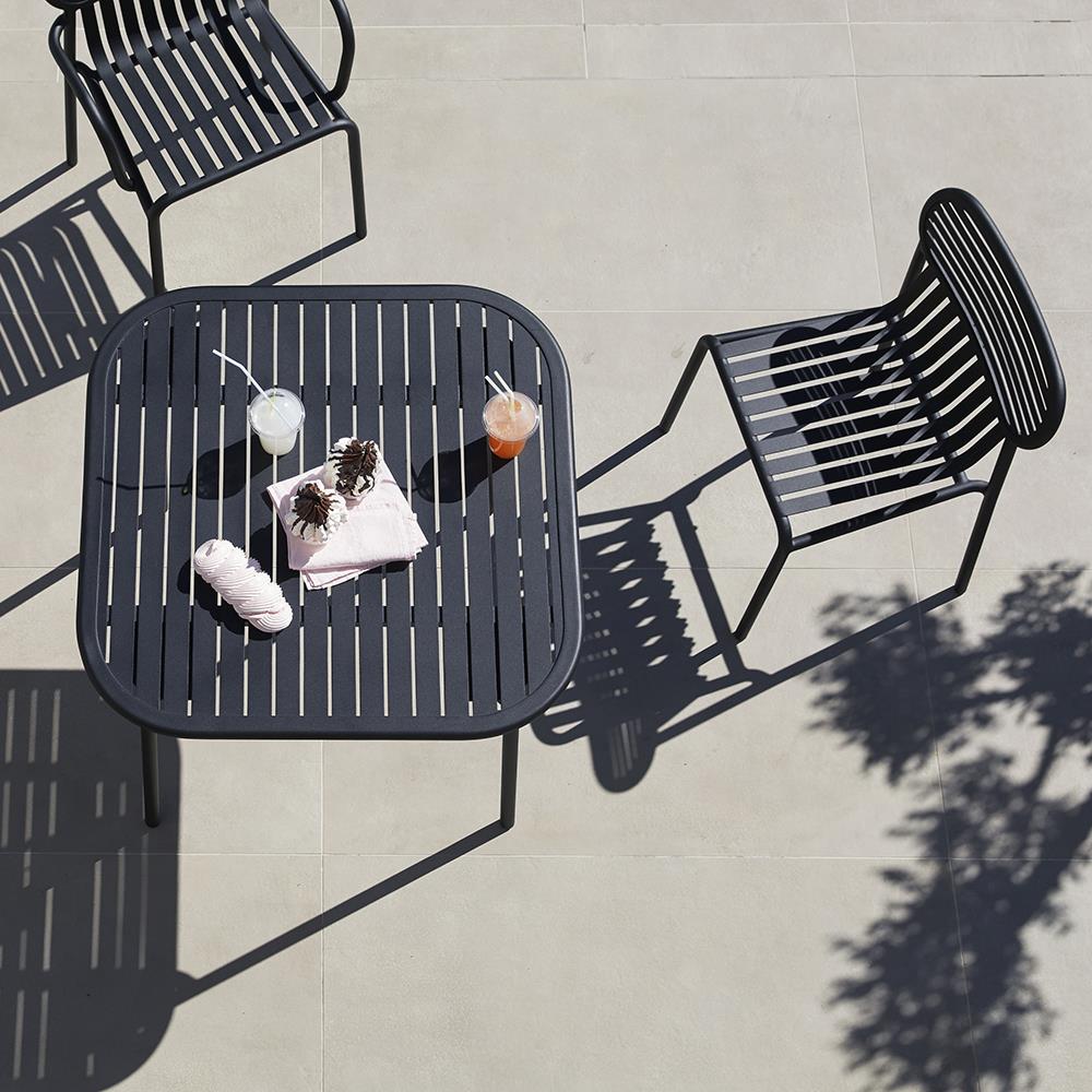 Petite Friture Week-End Garden Table