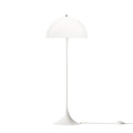 Louis Poulsen Panthella V3 400 Floor Lamp
