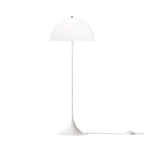 Louis Poulsen Panthella V3 400 Floor Lamp