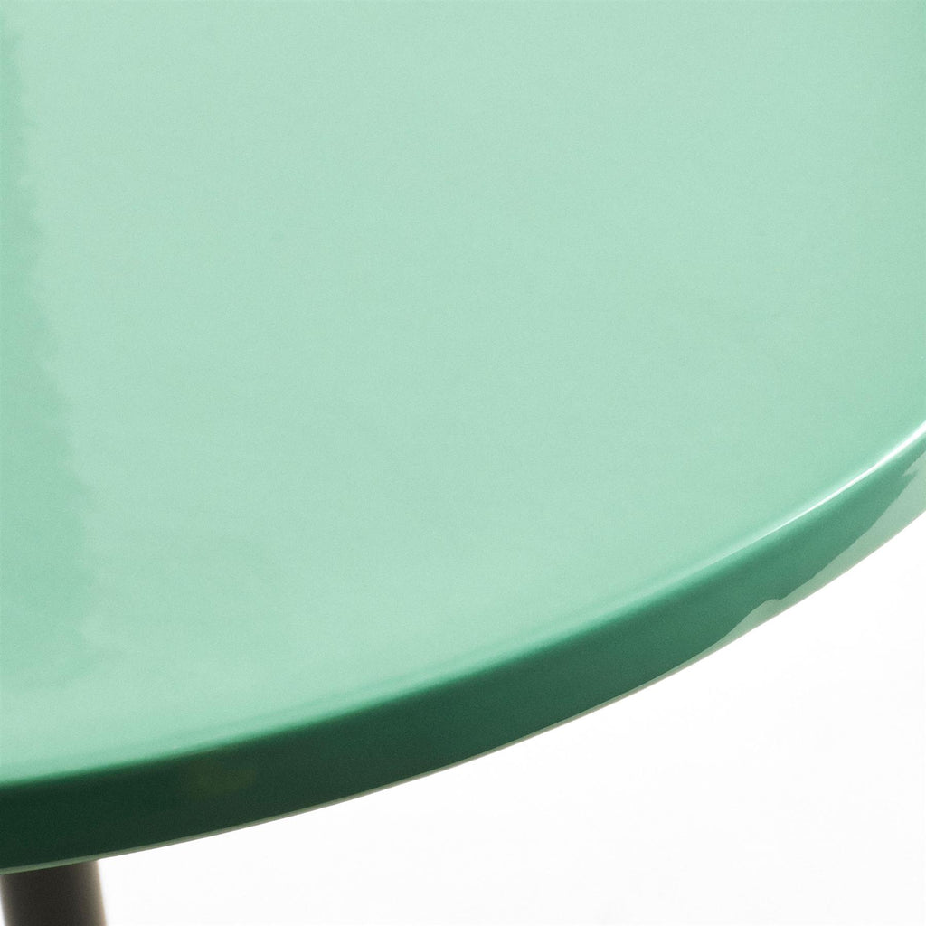 HAY Pyro Garden Coffee Table