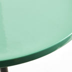 HAY Pyro Garden Coffee Table