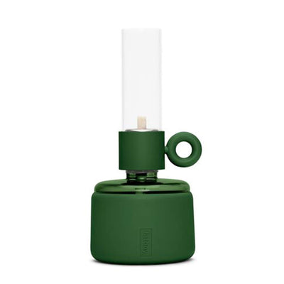 Fatboy Flamtastique XS